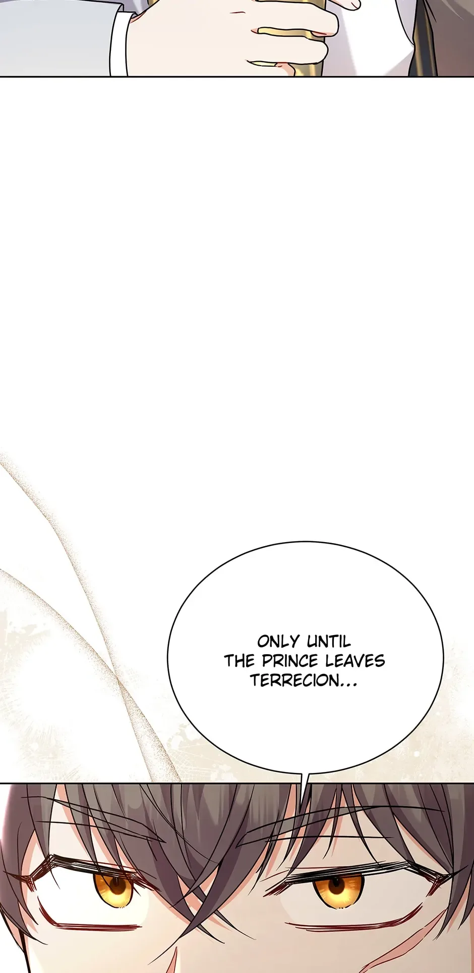 I Became the Villain’s Trainer Chapter 57 page 60