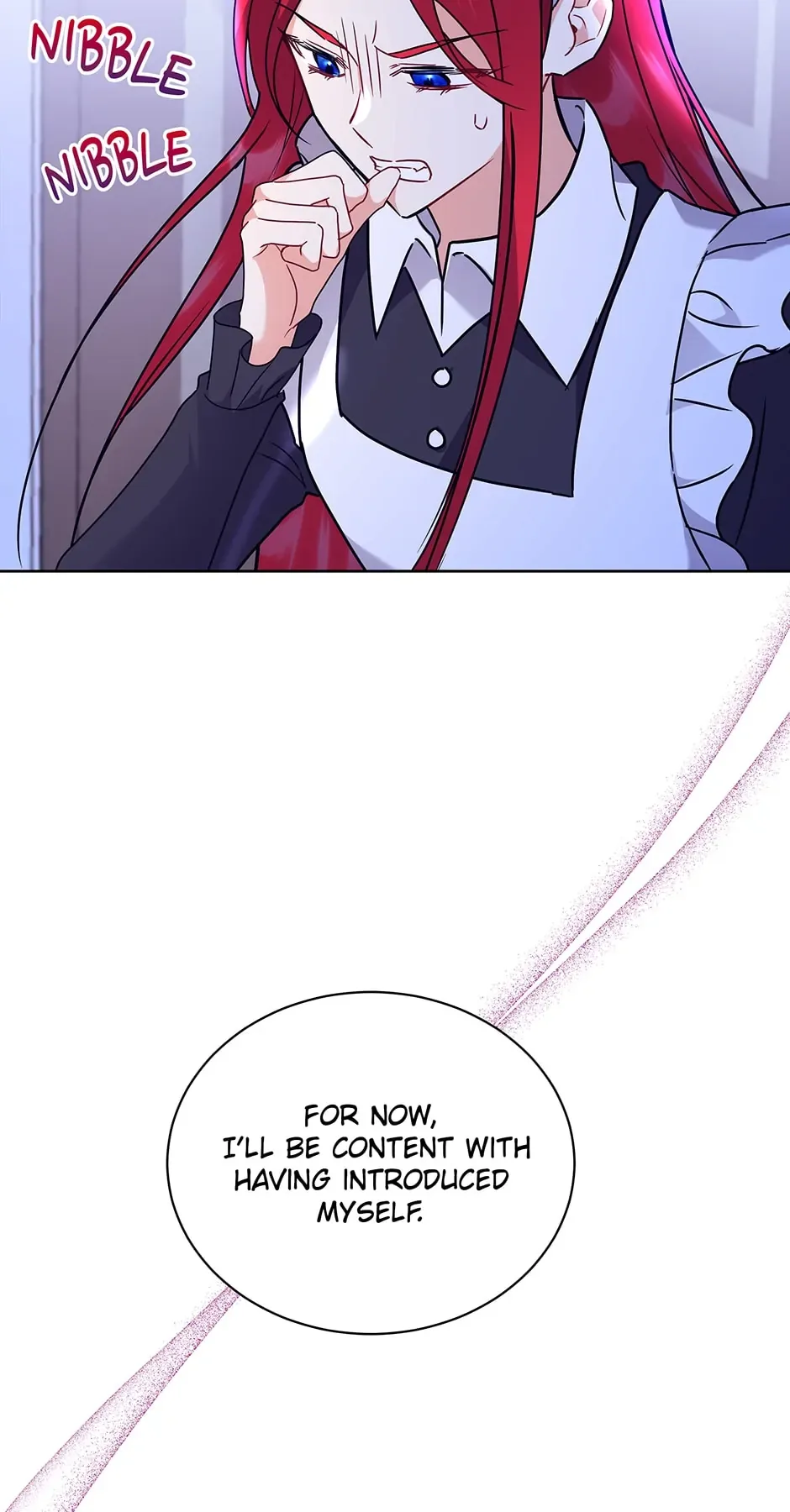 I Became the Villain’s Trainer Chapter 57 page 26
