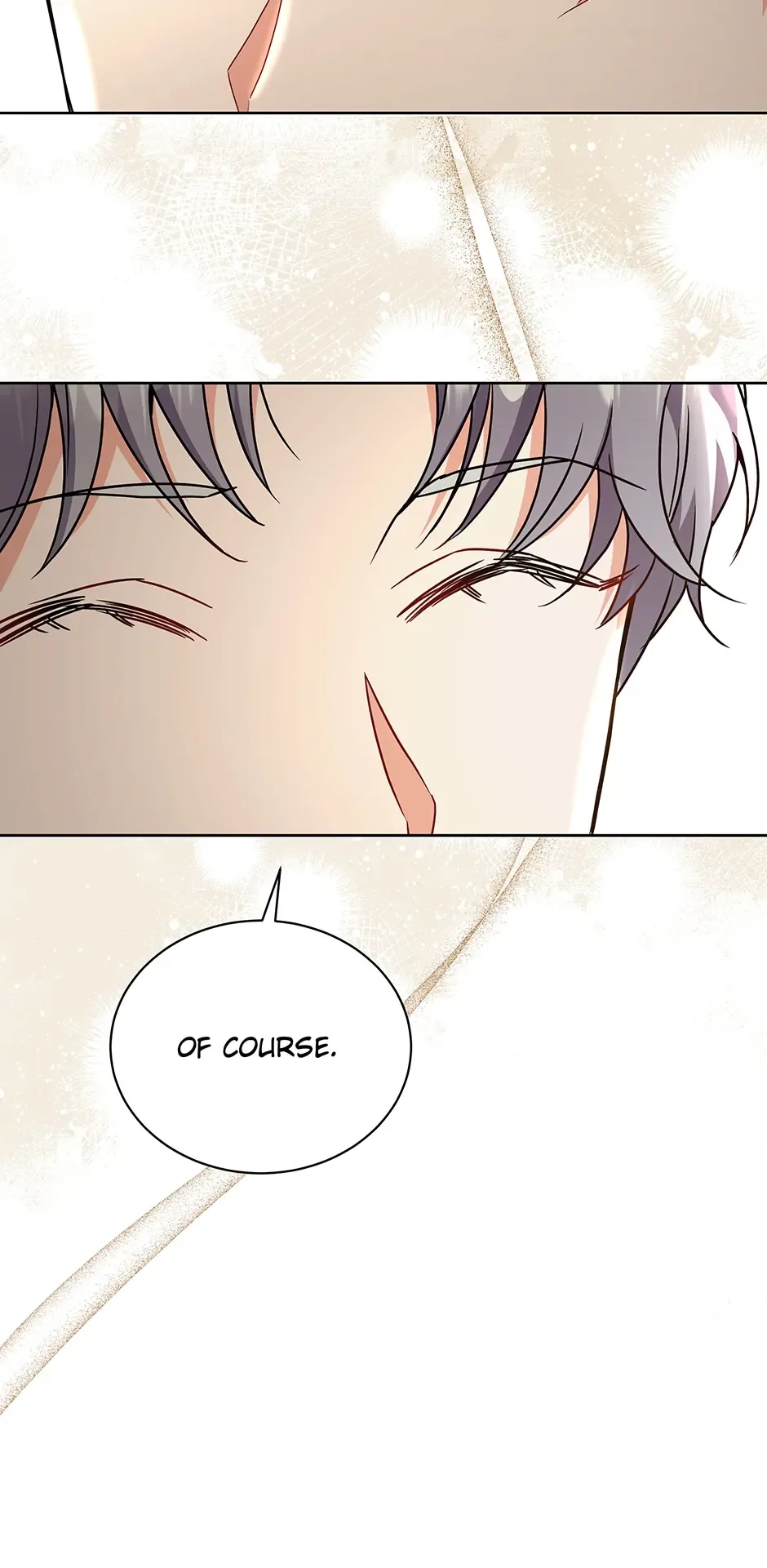 I Became the Villain’s Trainer Chapter 57 page 61