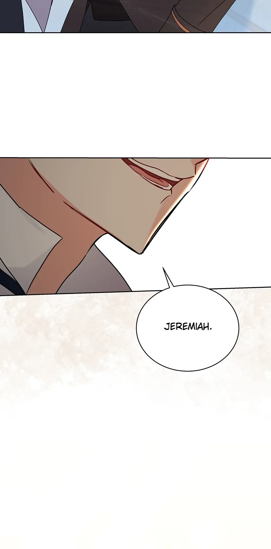 I Became the Villain’s Trainer Chapter 57 page 70