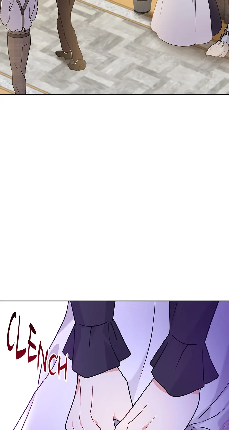 I Became the Villain’s Trainer Chapter 55 page 70