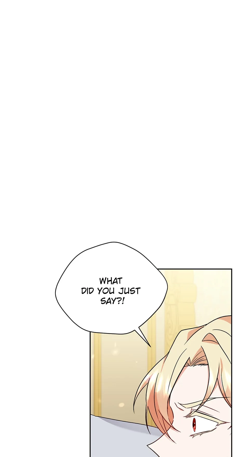 I Became the Villain’s Trainer Chapter 58 page 2