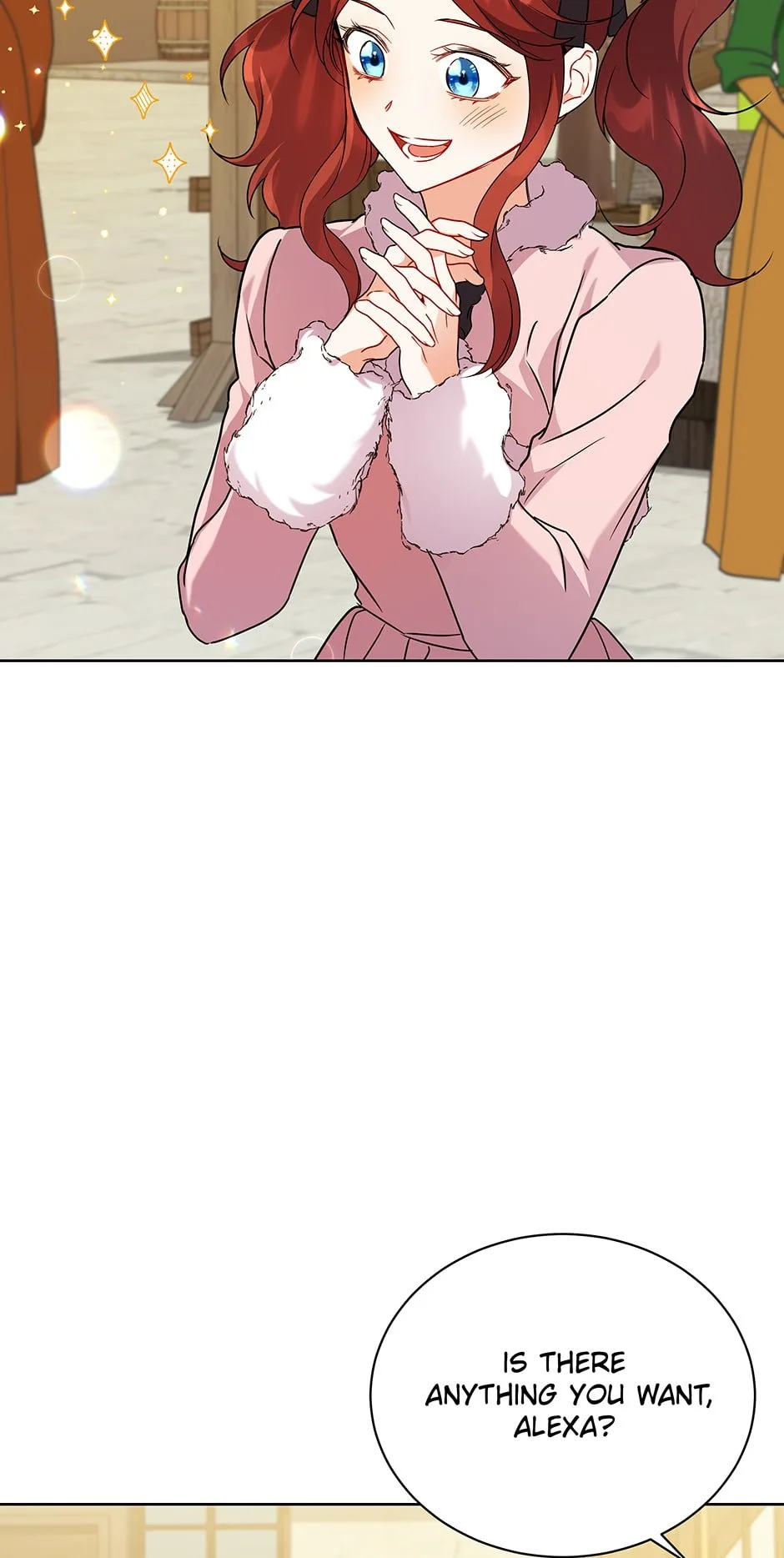 I Became the Villain’s Trainer Chapter 59 page 26