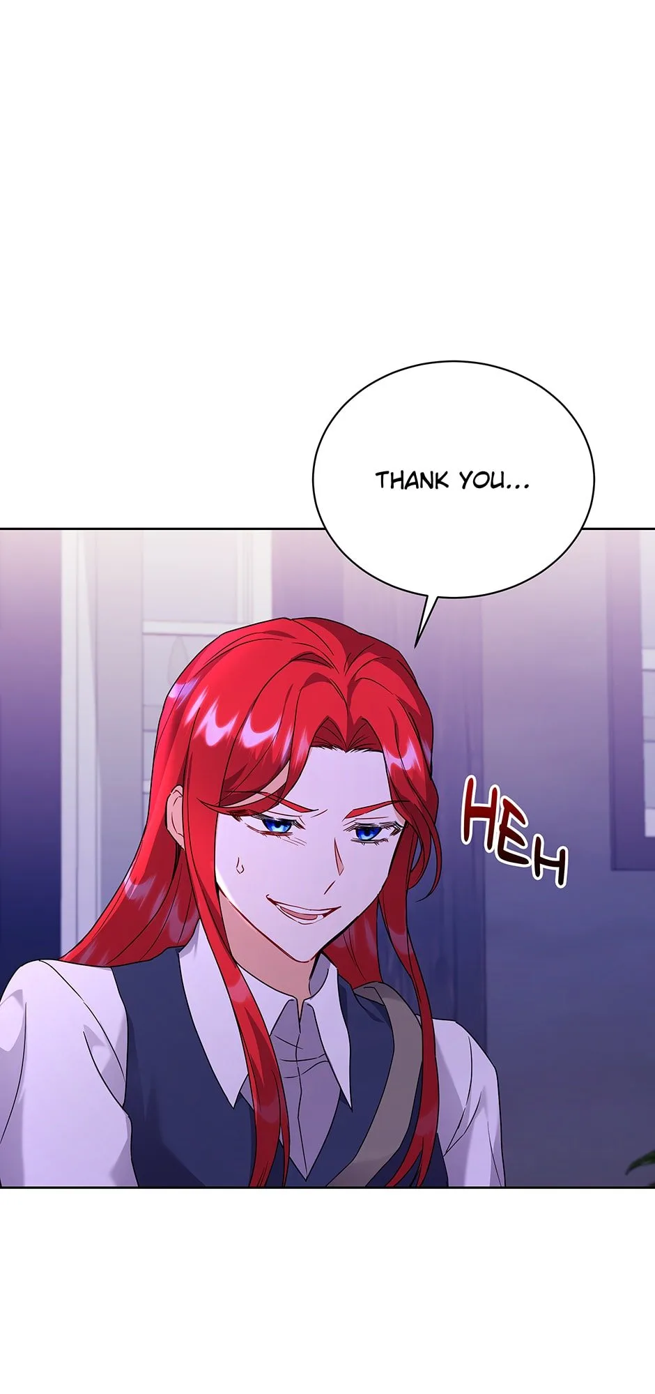 I Became the Villain’s Trainer Chapter 59 page 9