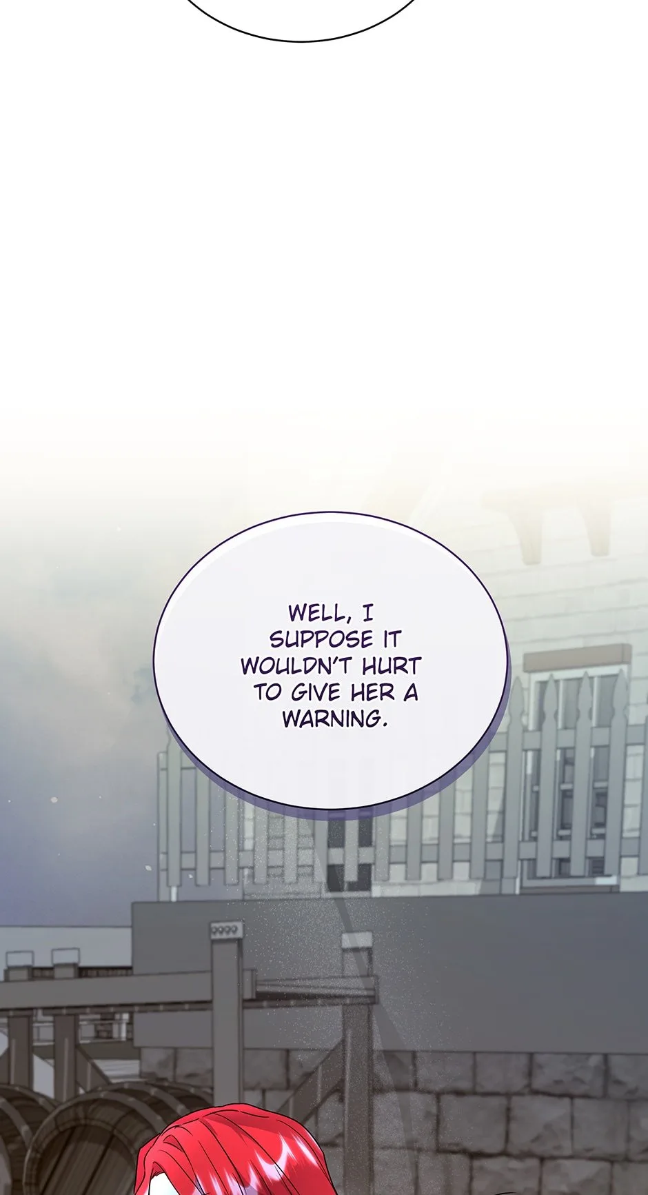 I Became the Villain’s Trainer Chapter 59 page 16