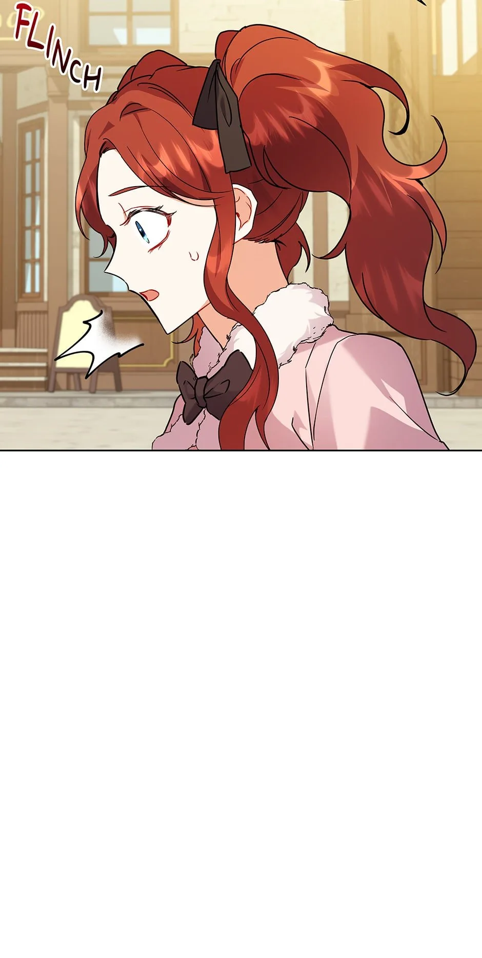 I Became the Villain’s Trainer Chapter 59 page 27