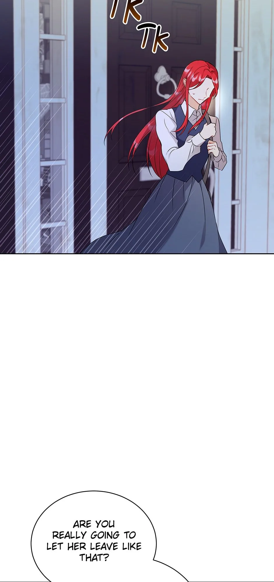 I Became the Villain’s Trainer Chapter 59 page 11