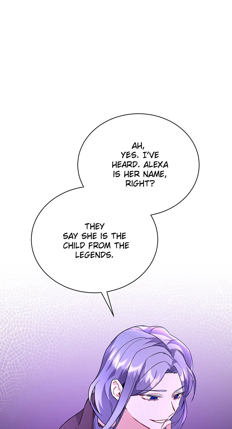 I Became the Villain’s Trainer Chapter 59 page 19