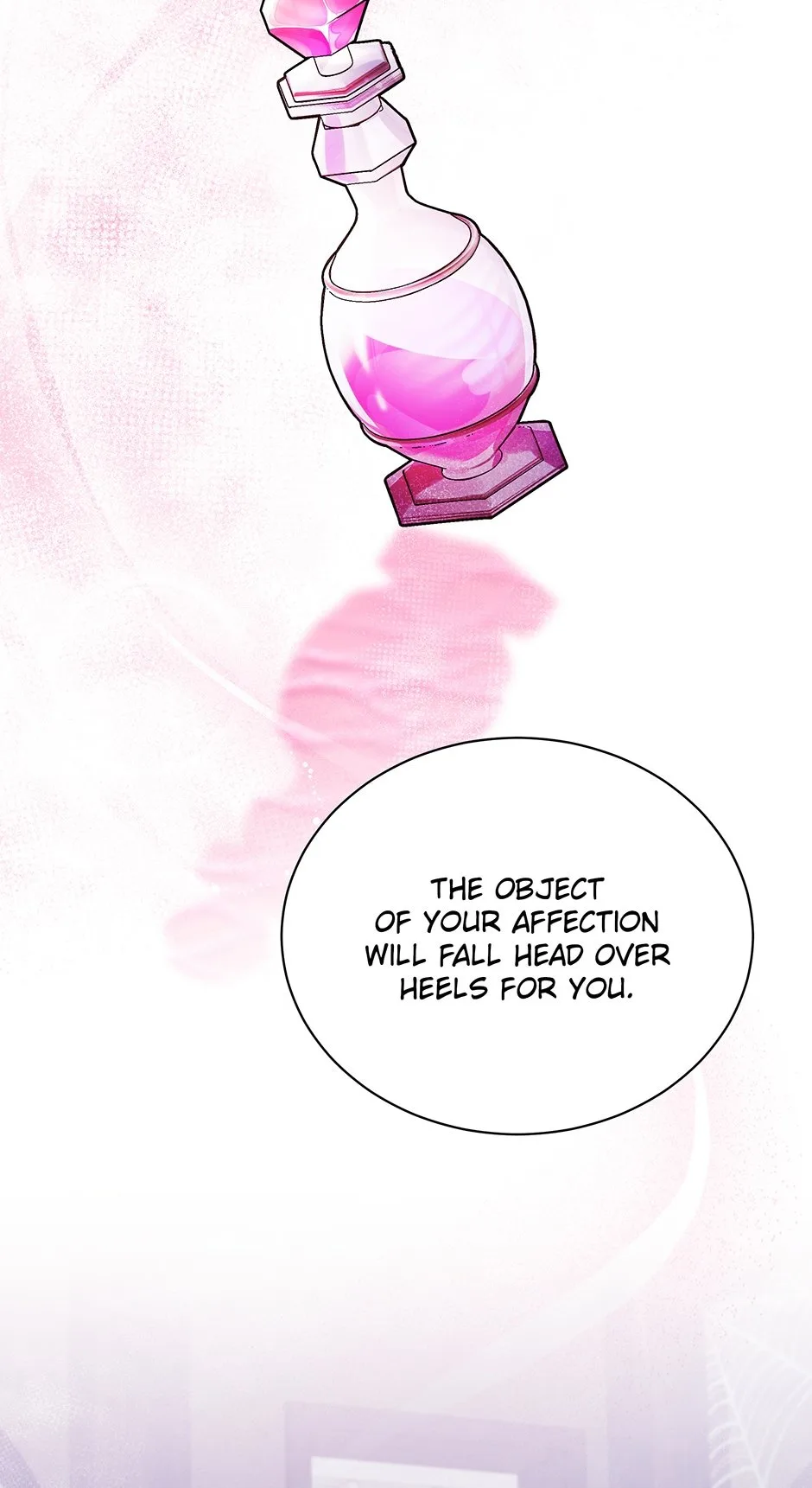 I Became the Villain’s Trainer Chapter 59 page 7
