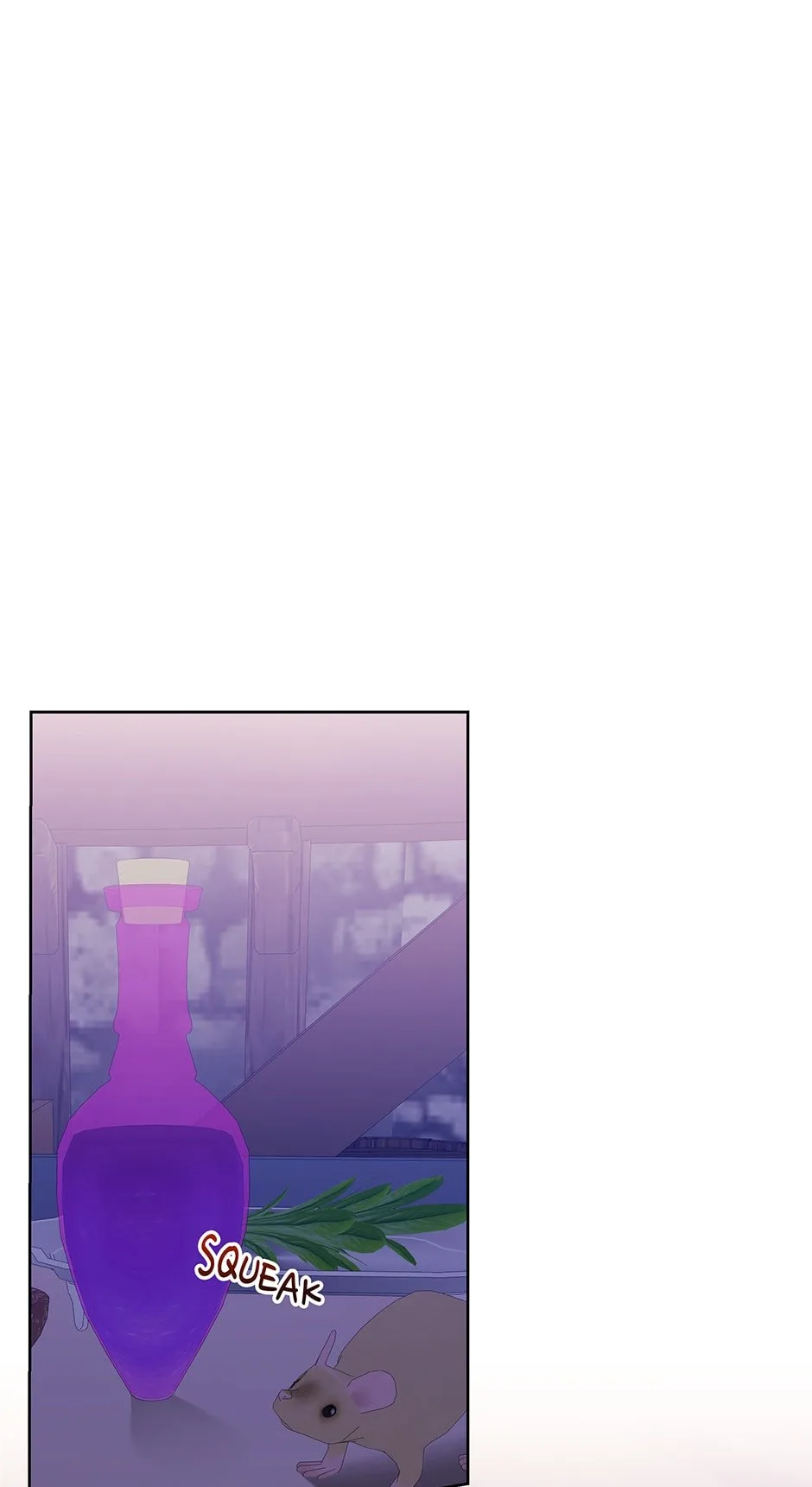 I Became the Villain’s Trainer Chapter 59 page 2