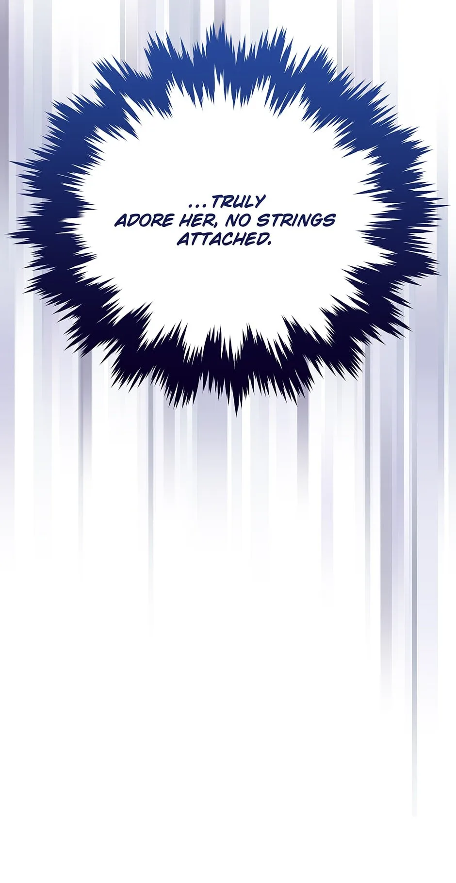 I Became the Villain’s Trainer Chapter 58 page 57