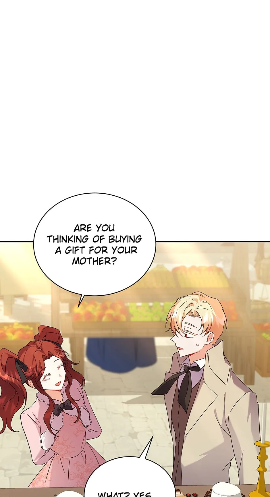 I Became the Villain’s Trainer Chapter 59 page 57