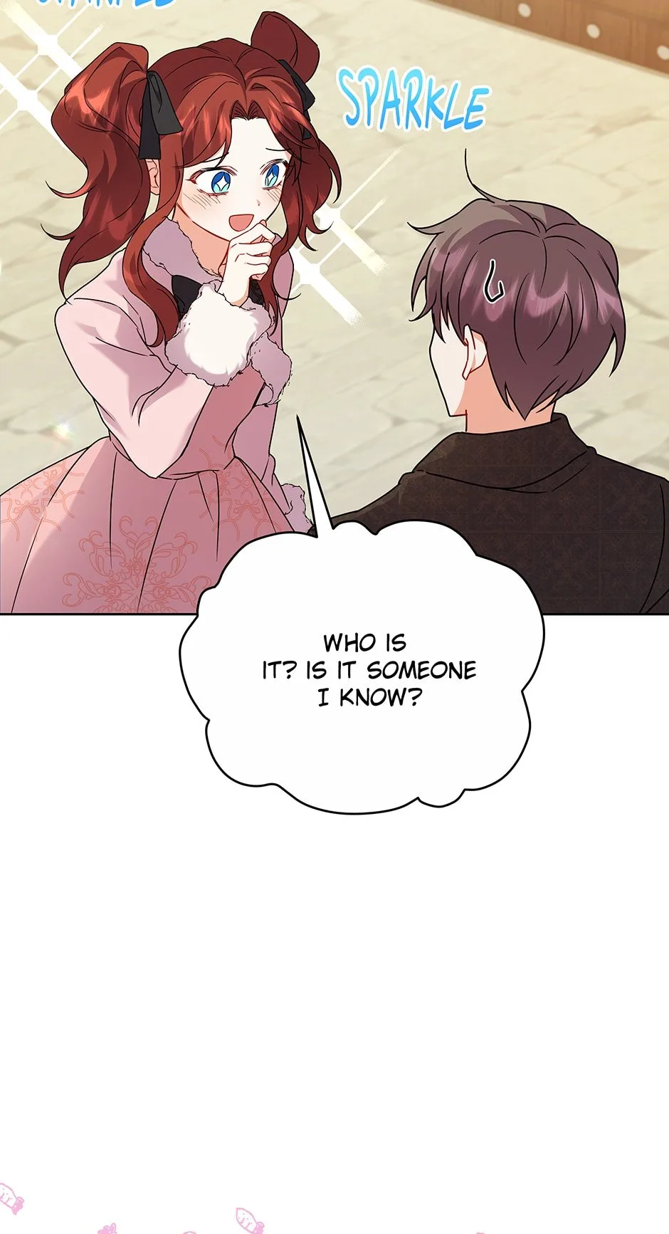 I Became the Villain’s Trainer Chapter 59 page 43