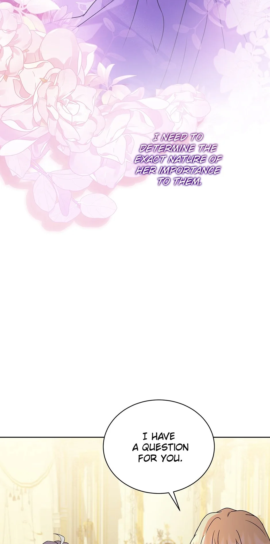 I Became the Villain’s Trainer Chapter 58 page 47