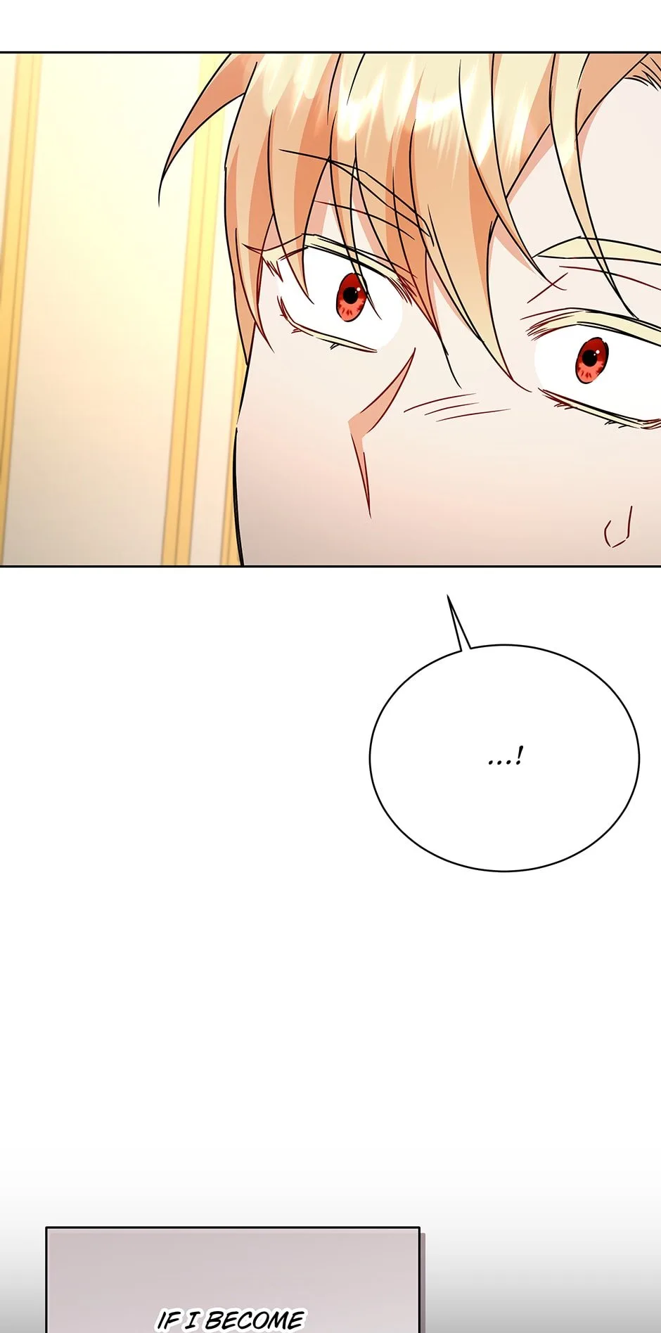 I Became the Villain’s Trainer Chapter 58 page 23