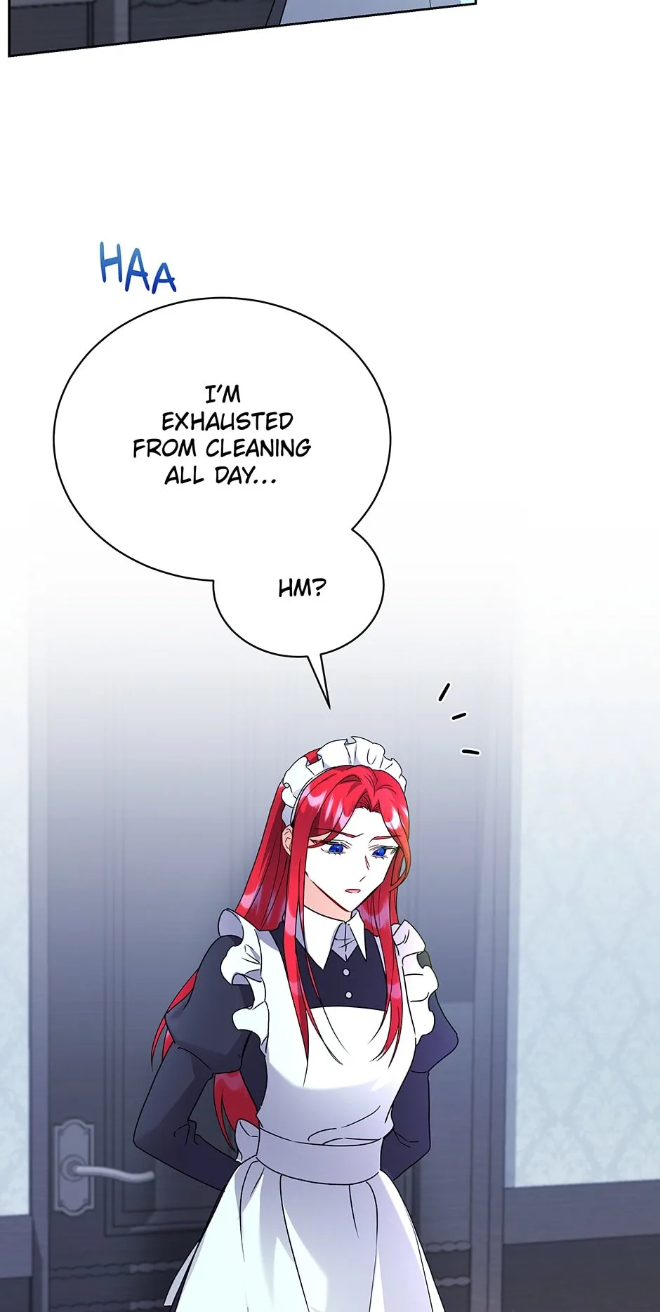 I Became the Villain’s Trainer Chapter 59 page 65