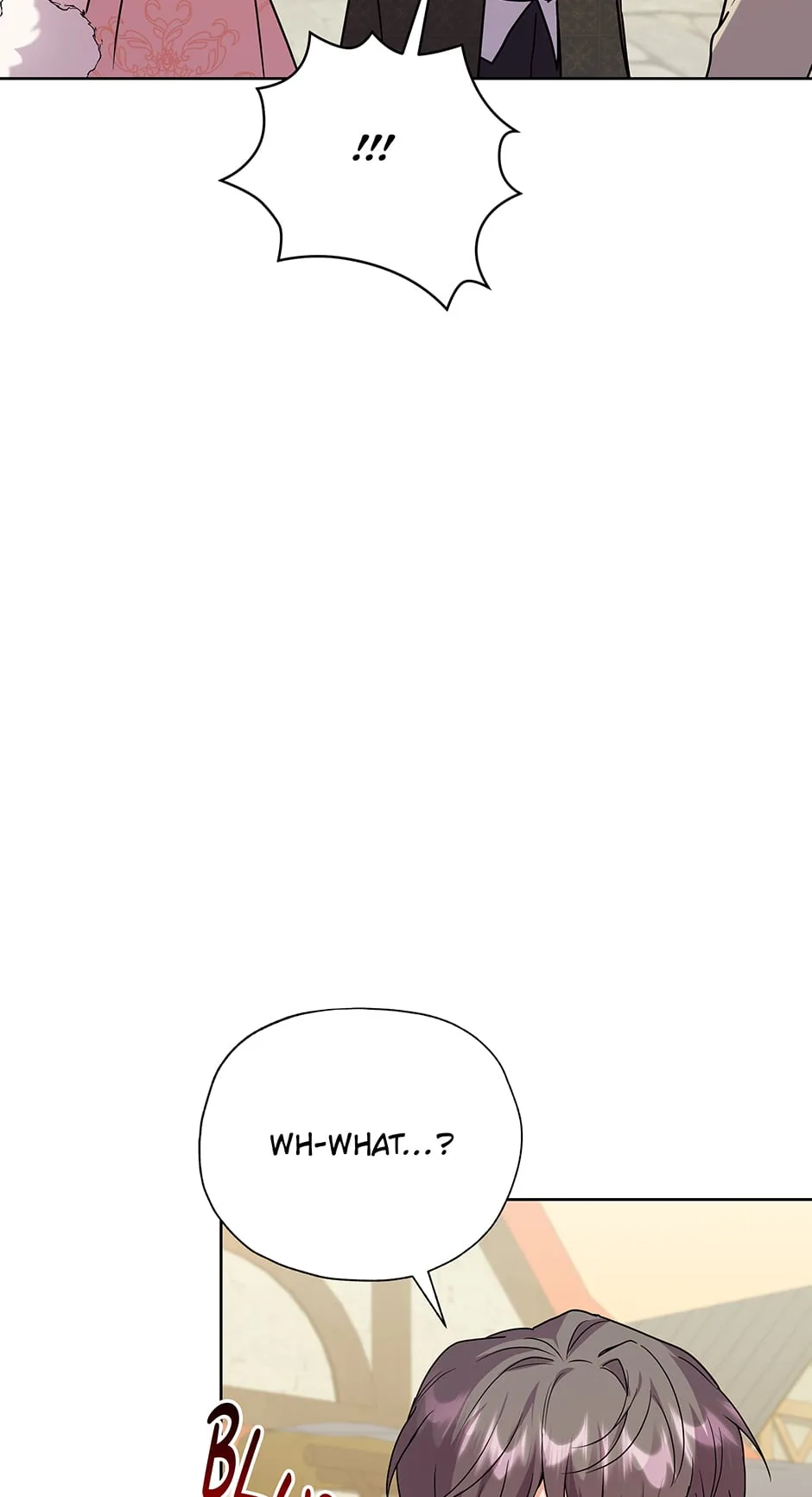 I Became the Villain’s Trainer Chapter 59 page 41