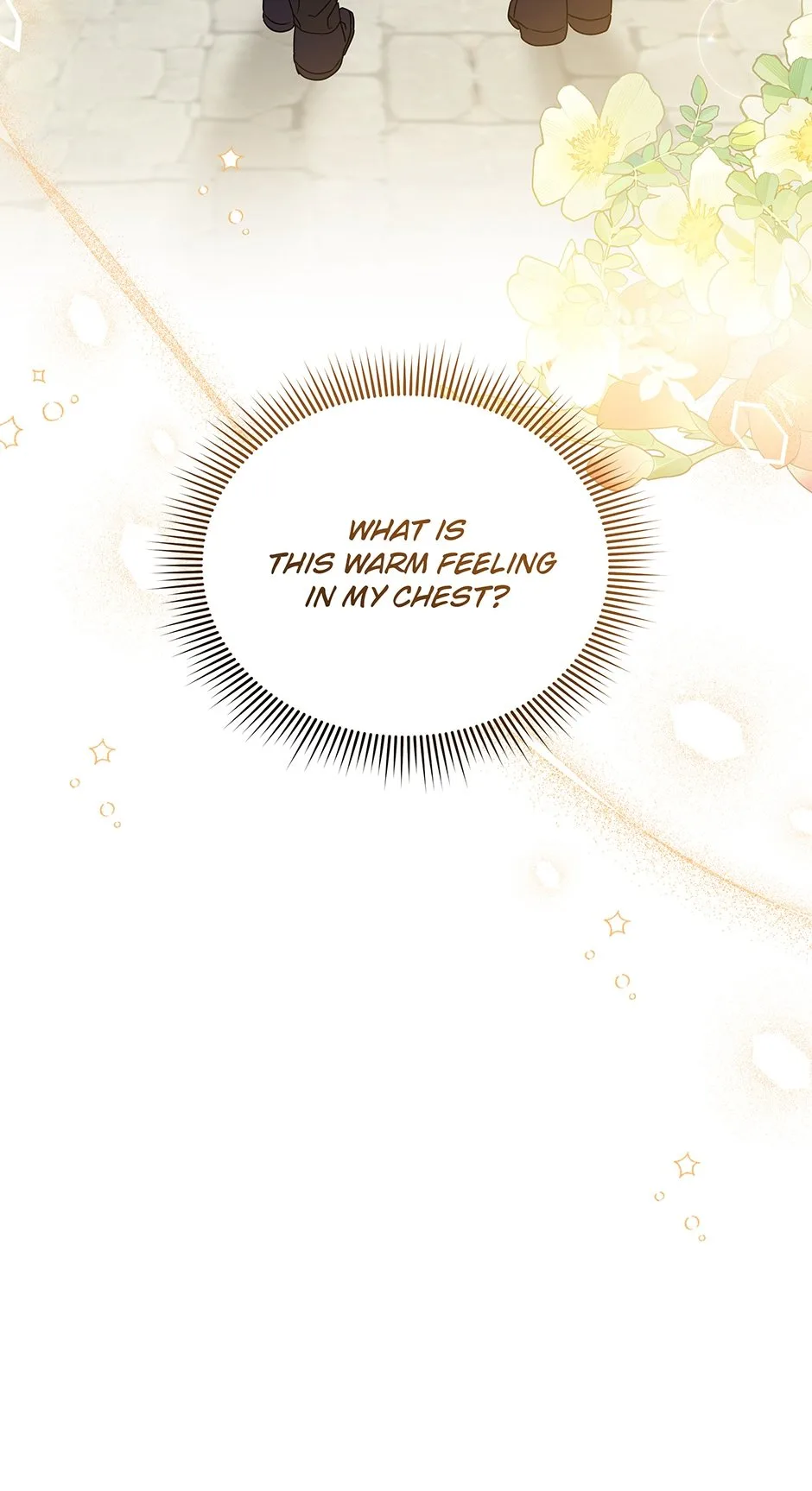 I Became the Villain’s Trainer Chapter 59 page 63