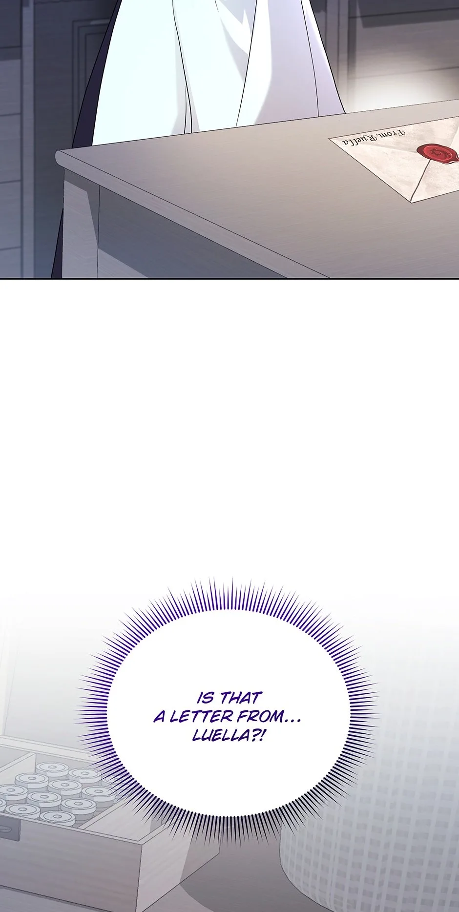I Became the Villain’s Trainer Chapter 59 page 66