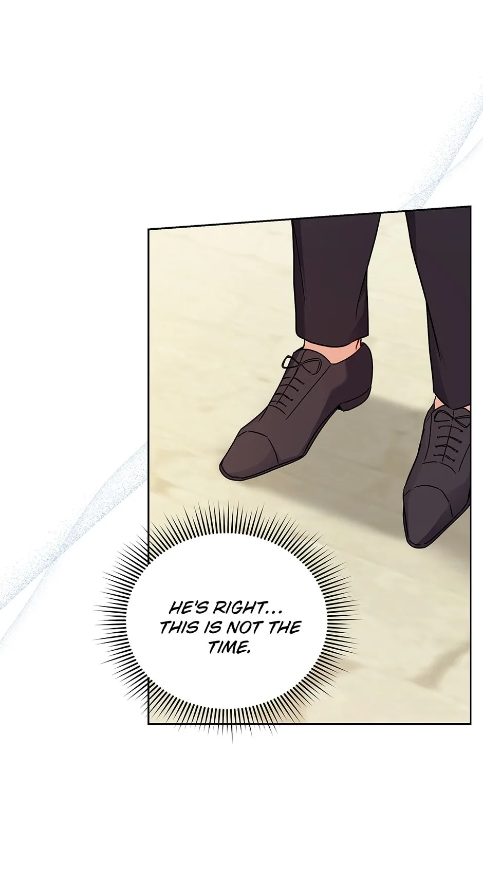 I Became the Villain’s Trainer Chapter 59 page 51