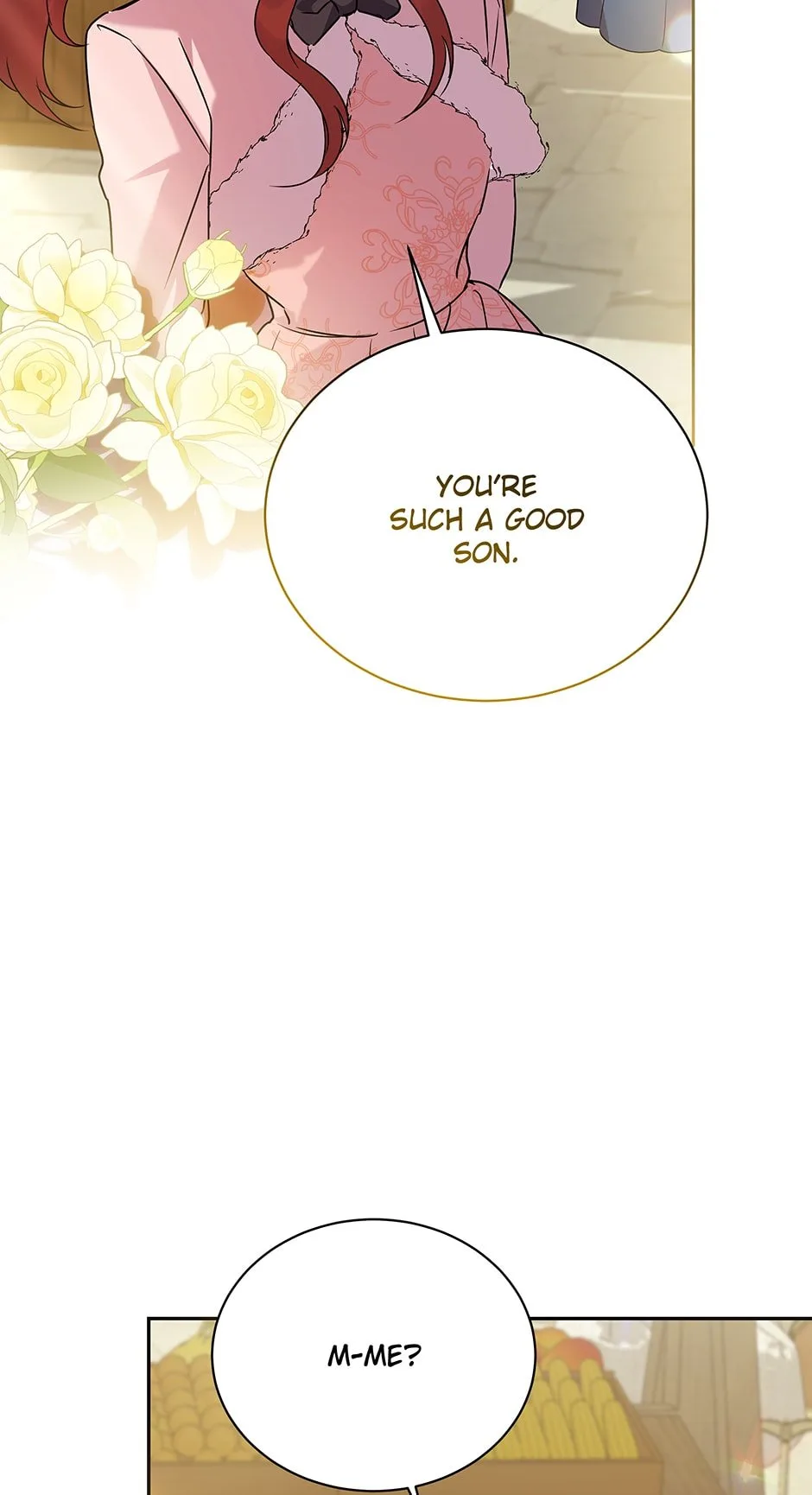 I Became the Villain’s Trainer Chapter 59 page 59