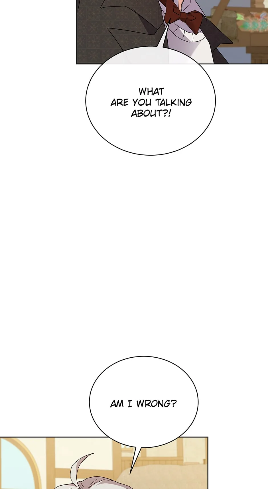 I Became the Villain’s Trainer Chapter 59 page 48