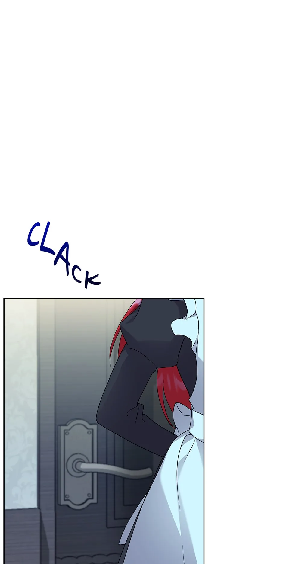 I Became the Villain’s Trainer Chapter 59 page 64