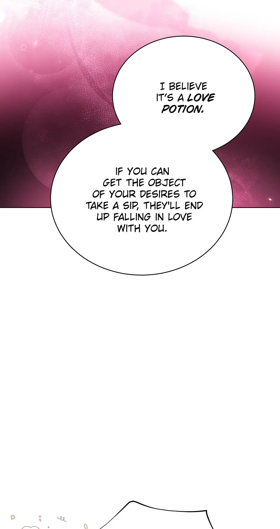 I Became the Villain’s Trainer Chapter 59 page 38