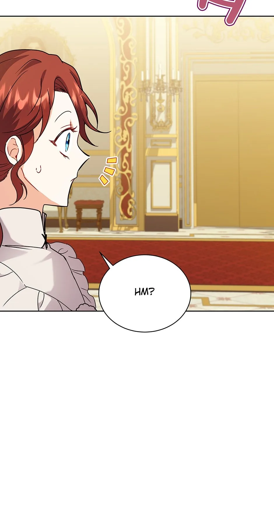 I Became the Villain’s Trainer Chapter 58 page 32