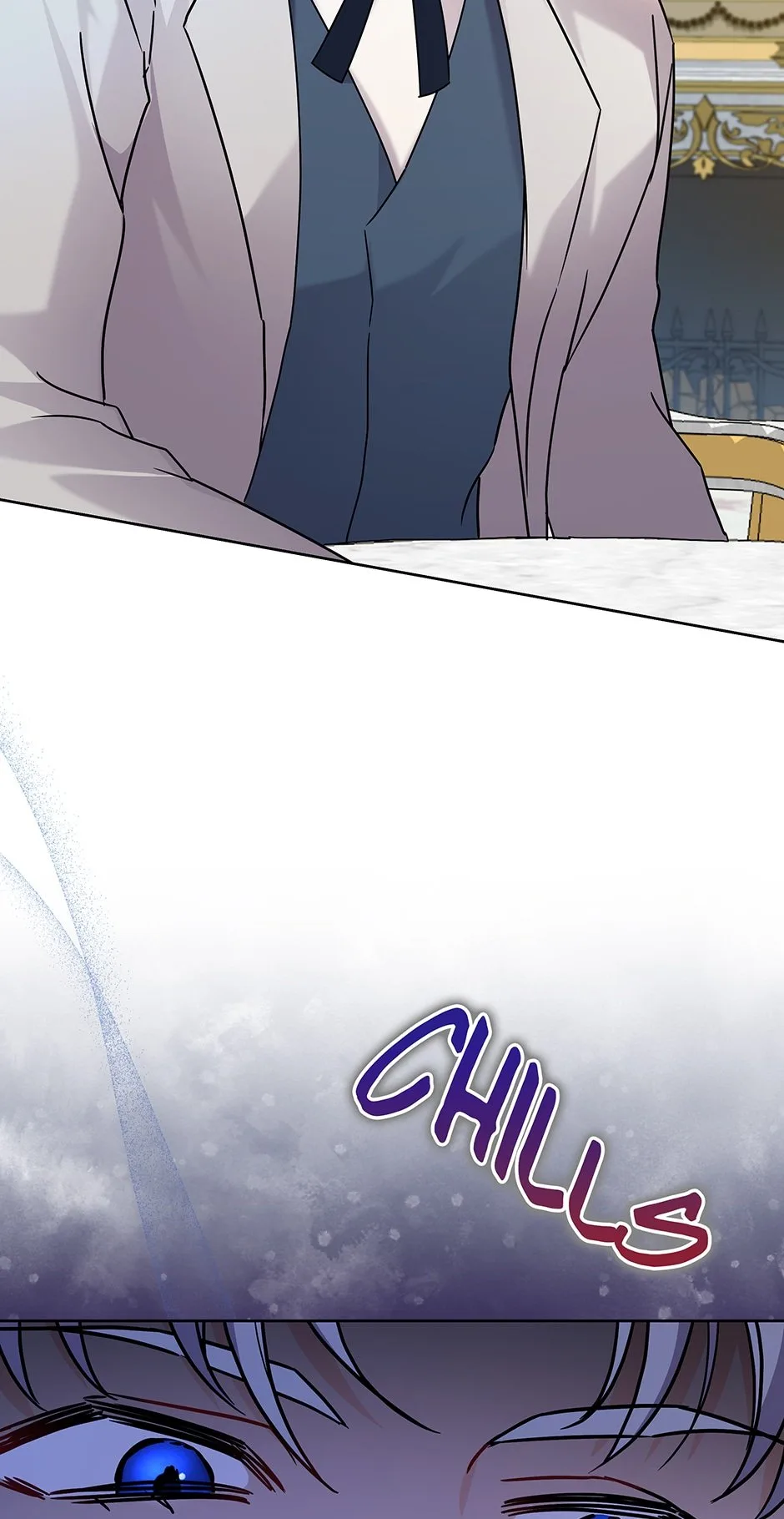 I Became the Villain’s Trainer Chapter 58 page 53
