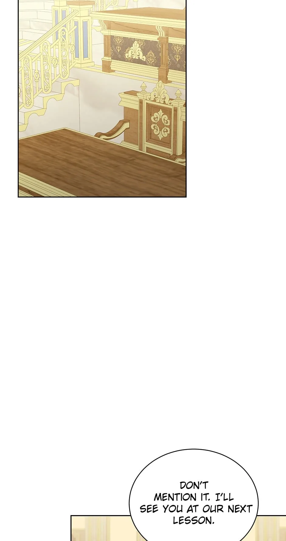 I Became the Villain’s Trainer Chapter 58 page 29
