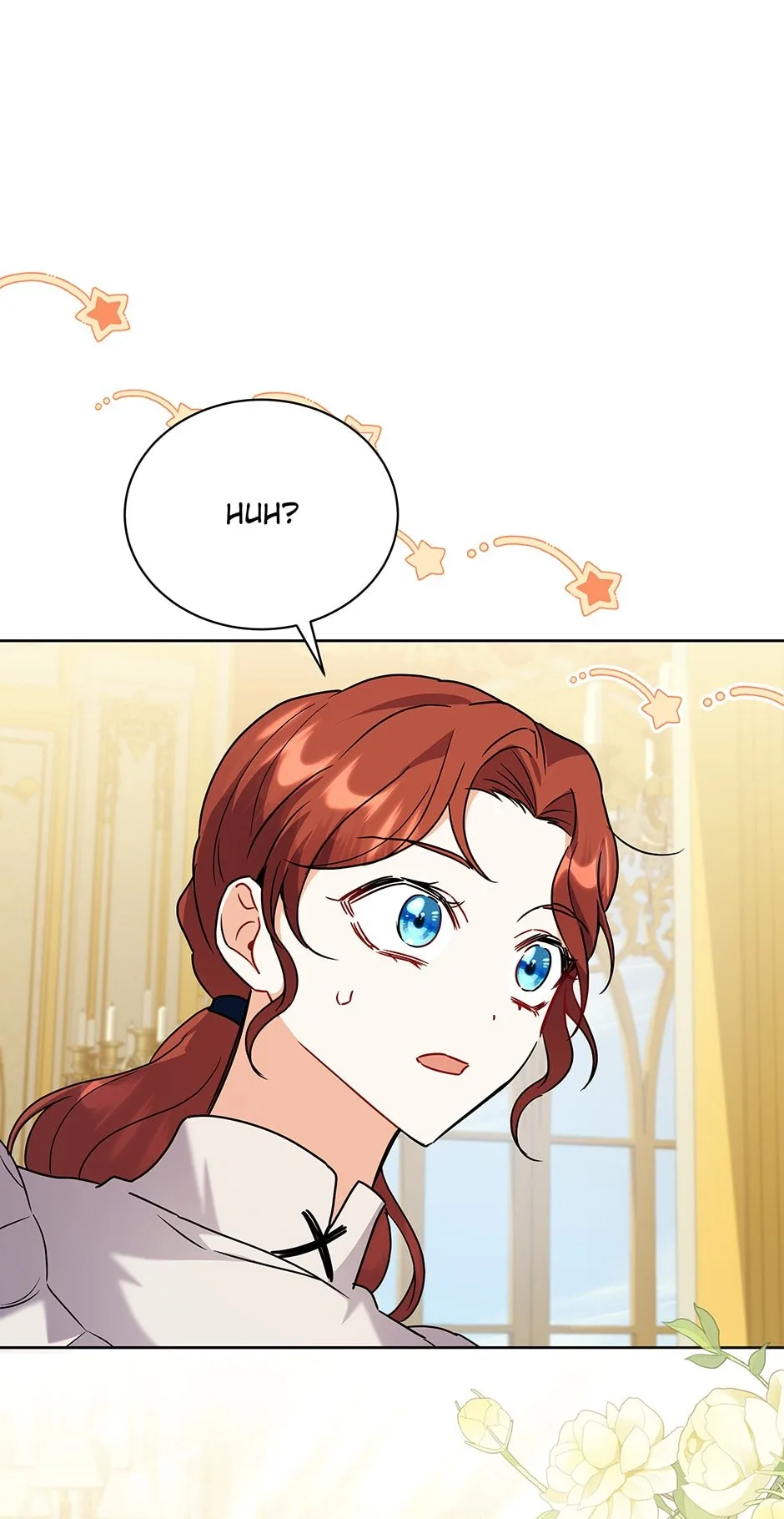 I Became the Villain’s Trainer Chapter 58 page 40