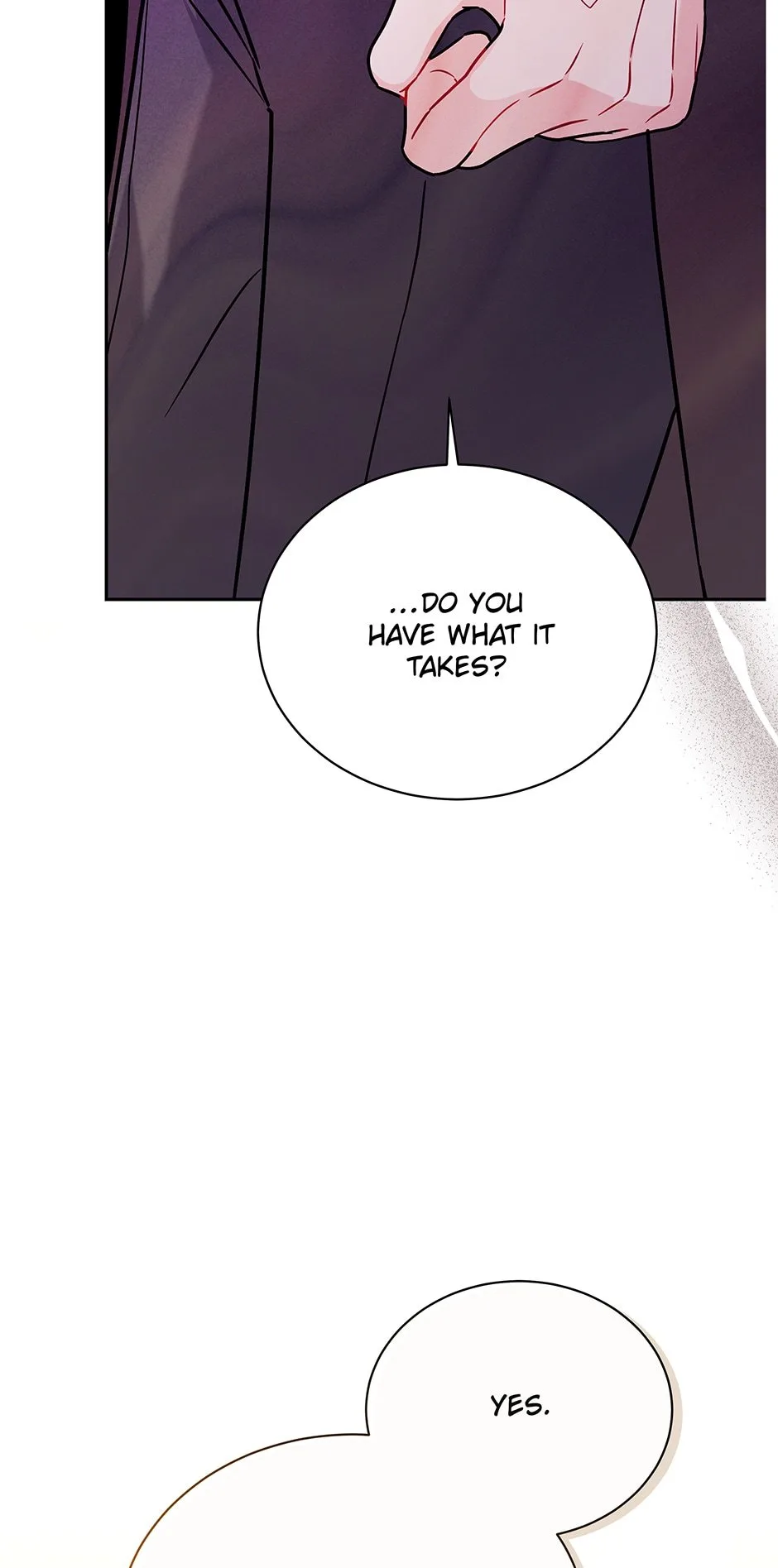I Became the Villain’s Trainer Chapter 58 page 26