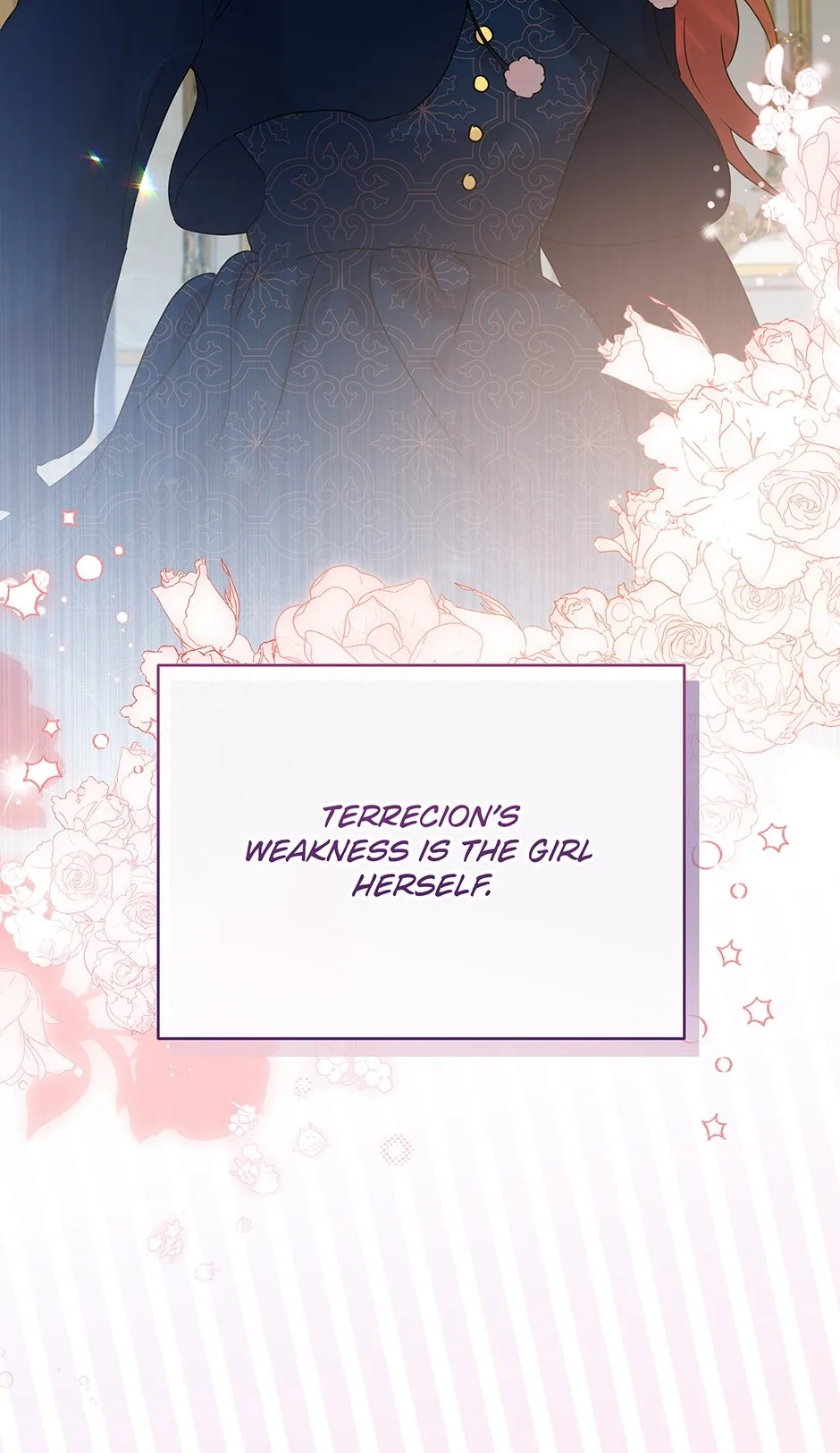 I Became the Villain’s Trainer Chapter 58 page 61