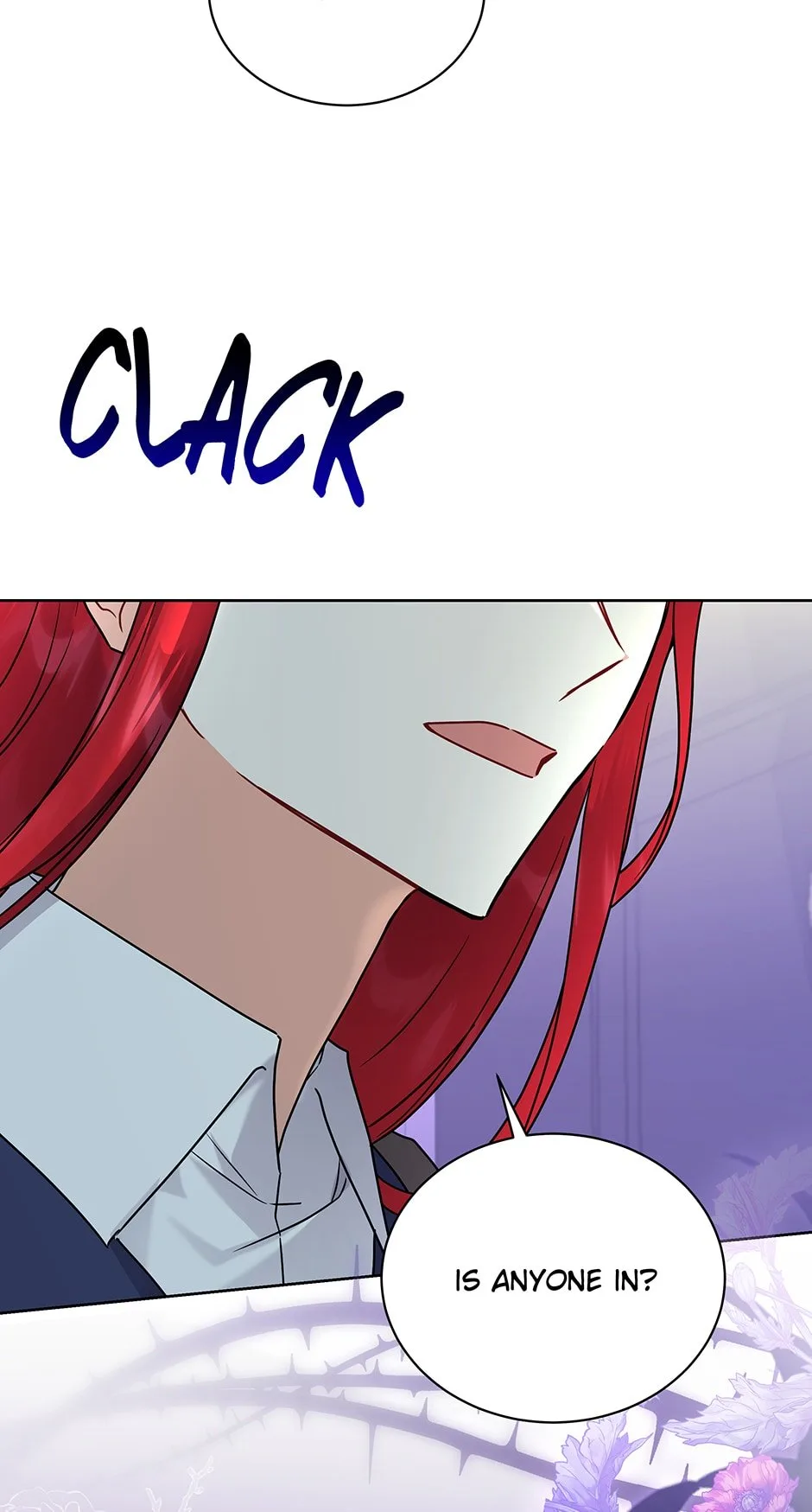 I Became the Villain’s Trainer Chapter 58 page 65