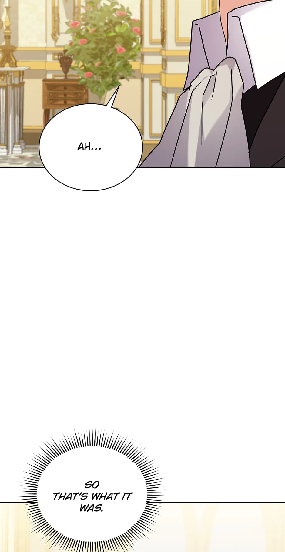 I Became the Villain’s Trainer Chapter 58 page 55