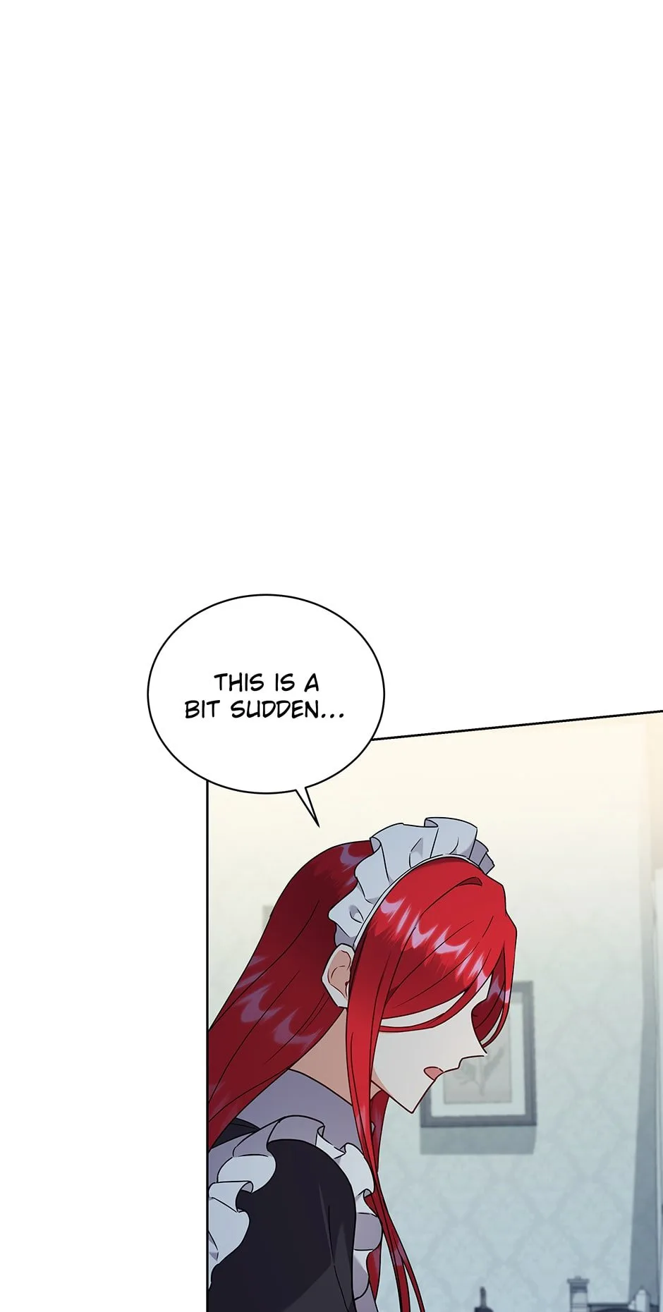 I Became the Villain’s Trainer Chapter 60 page 2