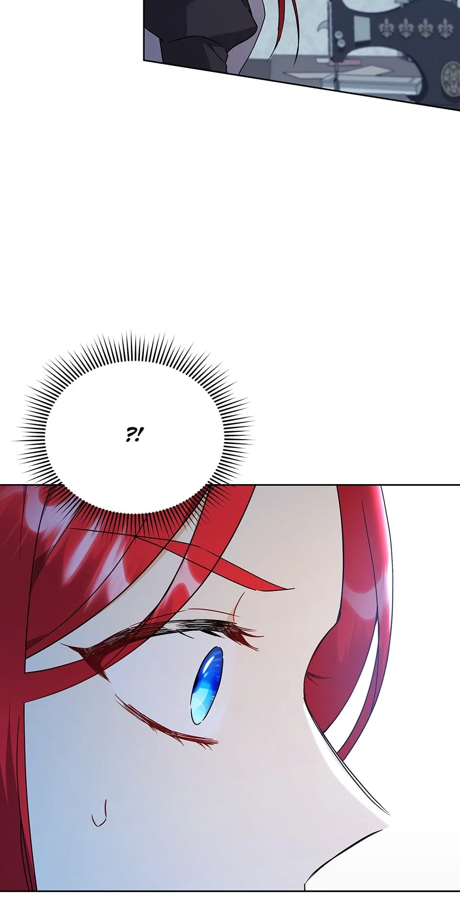 I Became the Villain’s Trainer Chapter 60 page 3