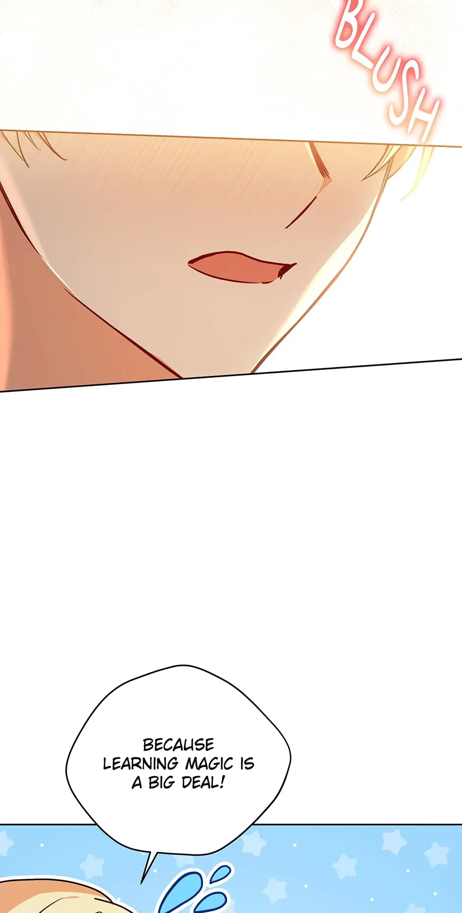 I Became the Villain’s Trainer Chapter 61 page 10