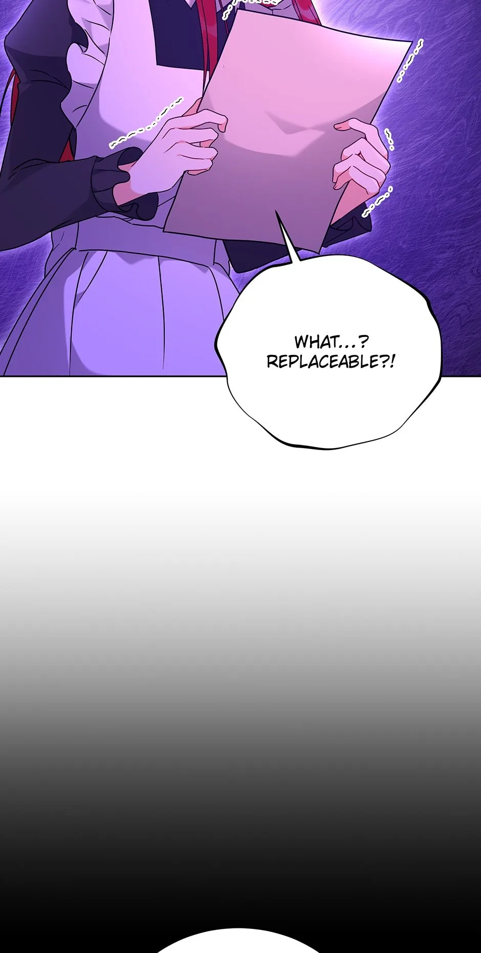 I Became the Villain’s Trainer Chapter 60 page 6