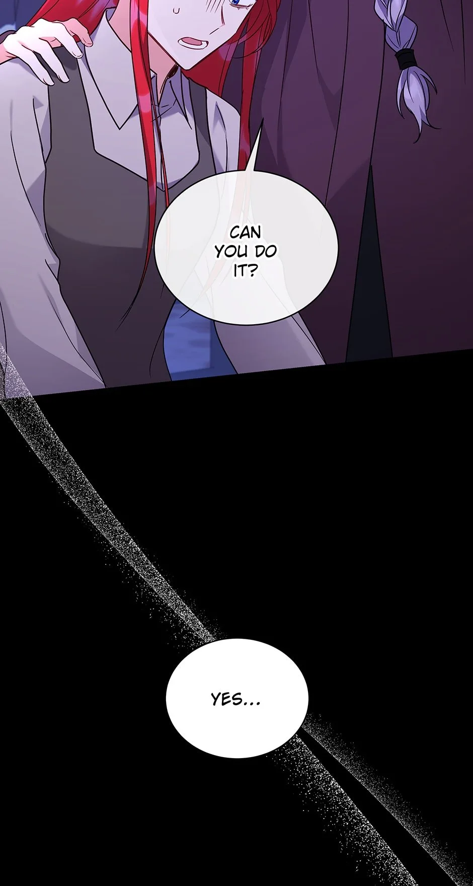 I Became the Villain’s Trainer Chapter 60 page 10