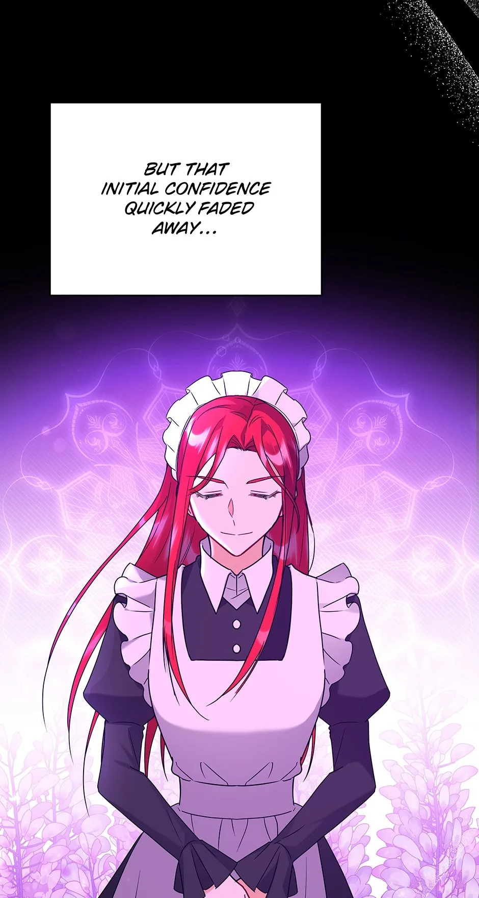I Became the Villain’s Trainer Chapter 60 page 11