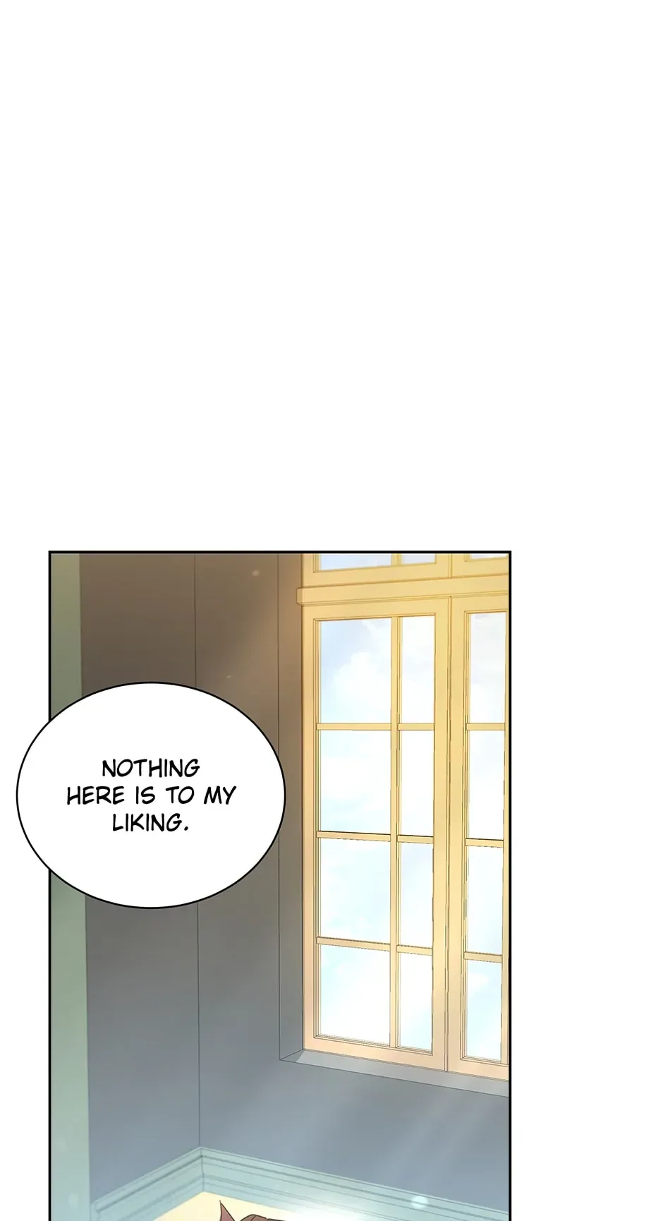 I Became the Villain’s Trainer Chapter 61 page 2