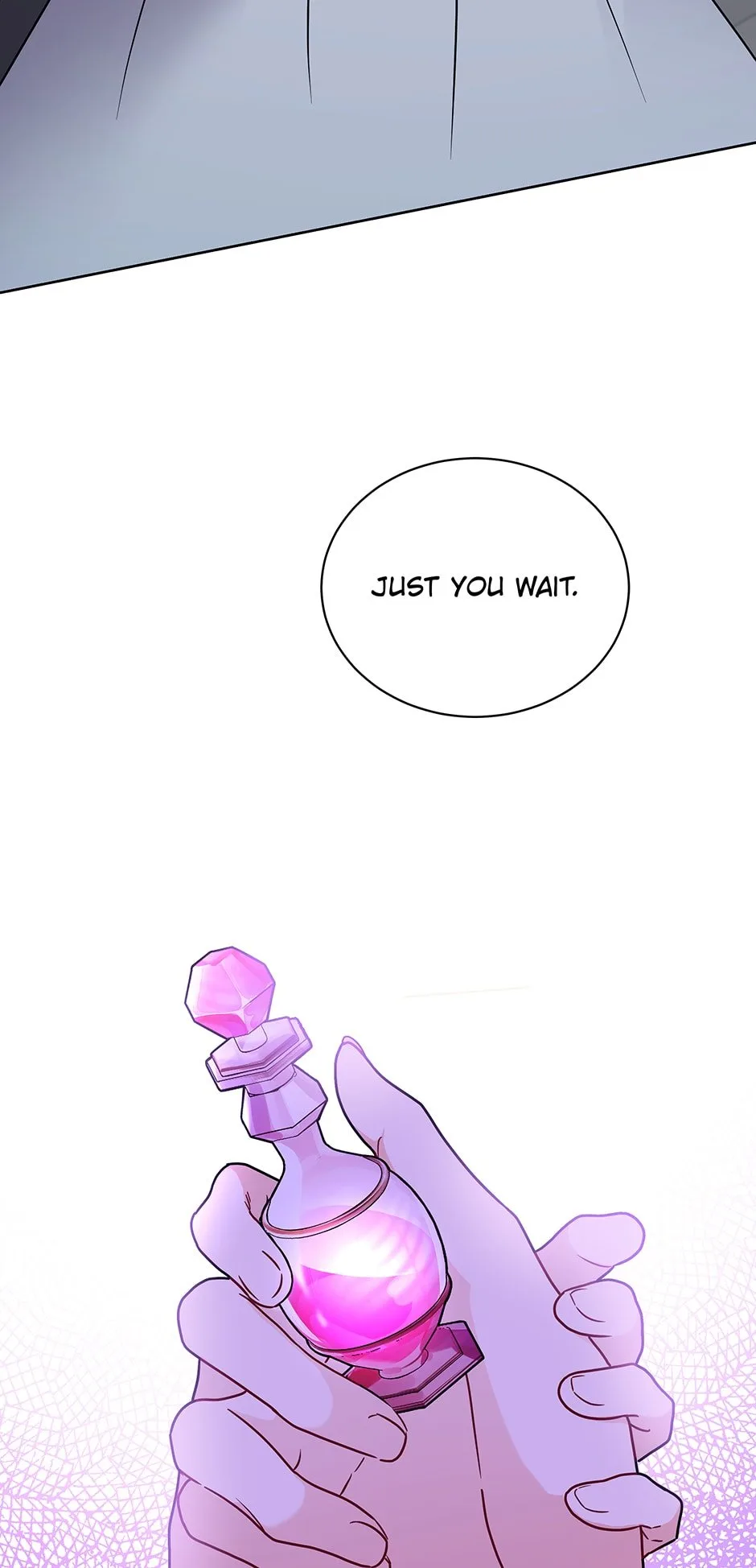 I Became the Villain’s Trainer Chapter 60 page 17
