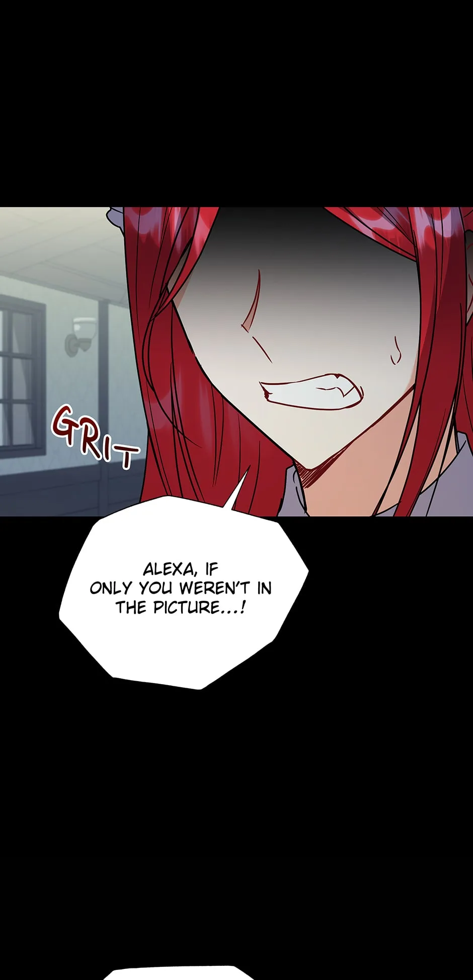 I Became the Villain’s Trainer Chapter 60 page 15