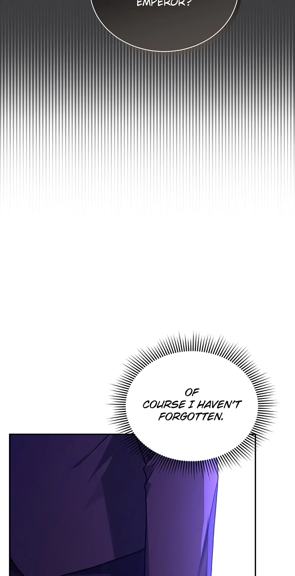 I Became the Villain’s Trainer Chapter 61 page 59