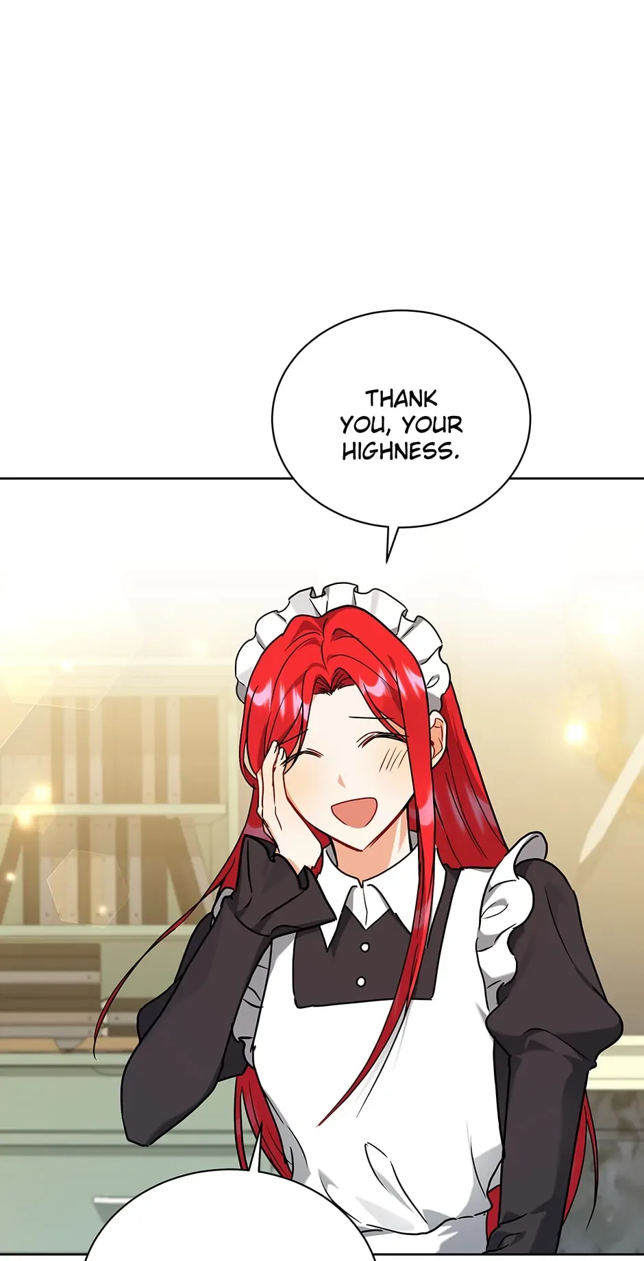 I Became the Villain’s Trainer Chapter 61 page 36