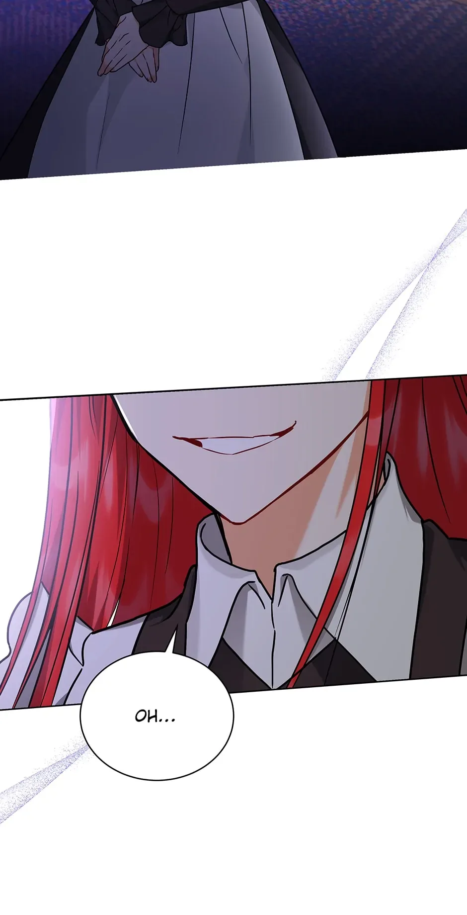 I Became the Villain’s Trainer Chapter 61 page 29