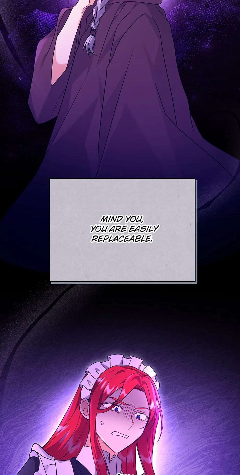 I Became the Villain’s Trainer Chapter 60 page 5