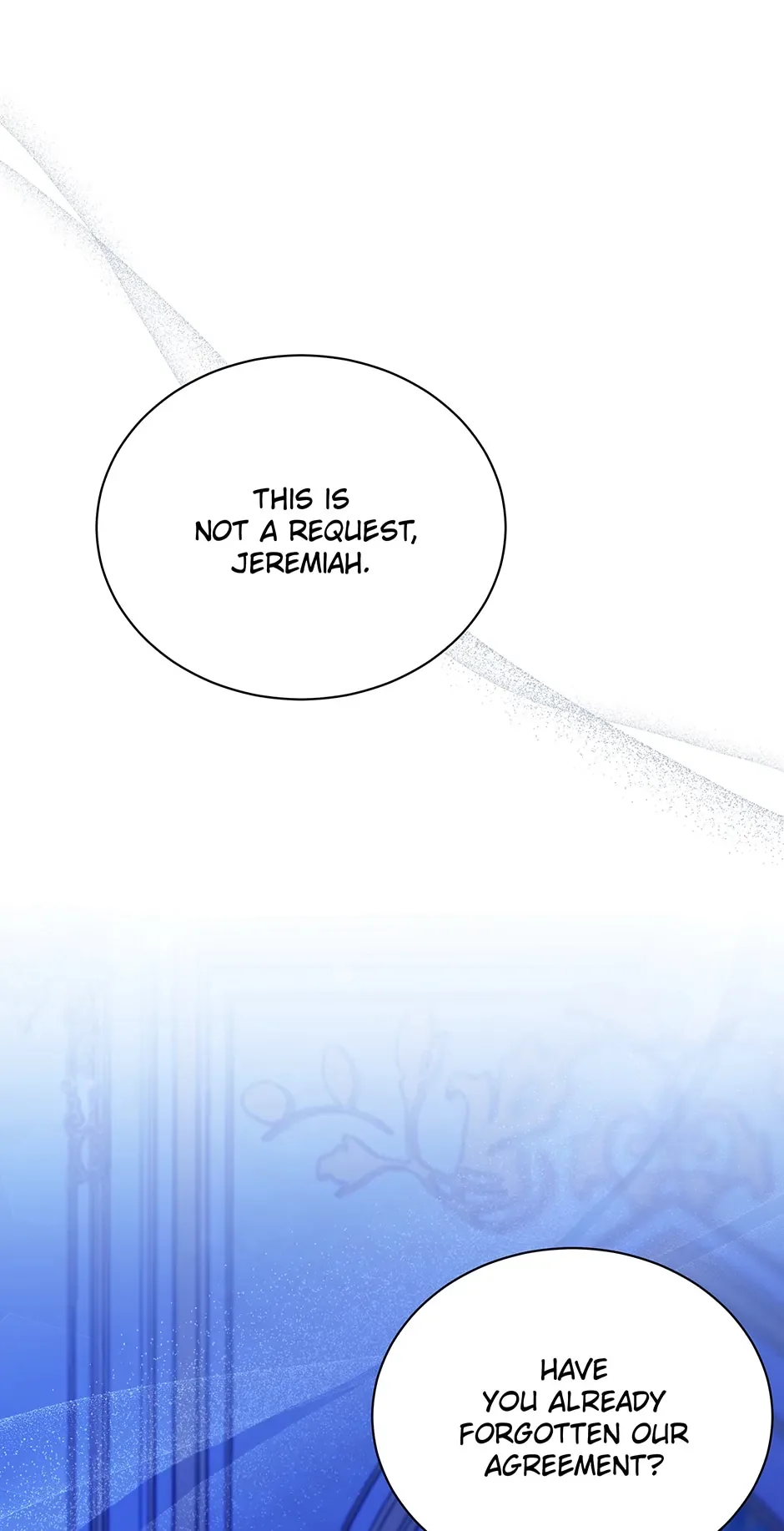 I Became the Villain’s Trainer Chapter 61 page 55